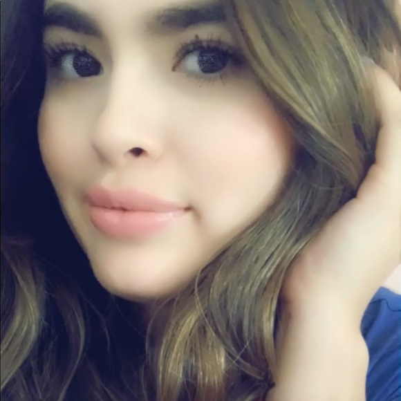 lucerofelix